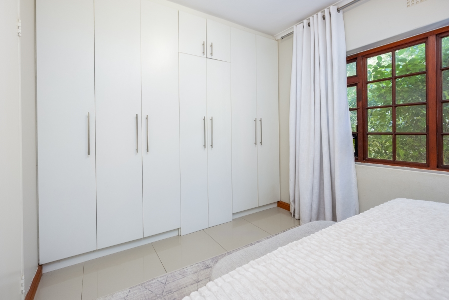 3 Bedroom Property for Sale in Aurora Western Cape